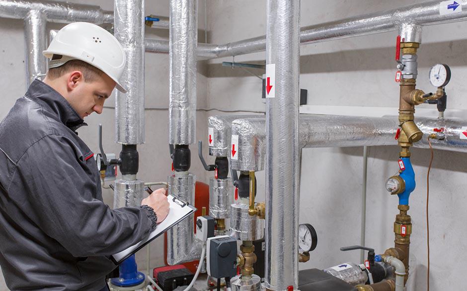 pose de pompe à chaleur prix Dreux